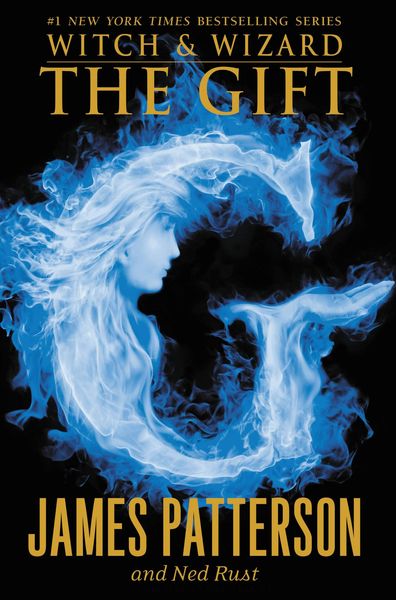 Produktbild: The Gift