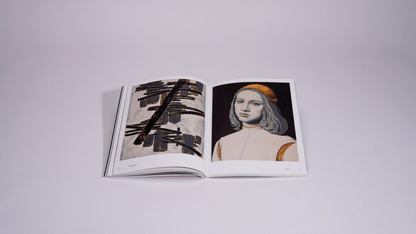 Produktbild: Toni Mauersberg &ndash; Entre Nous