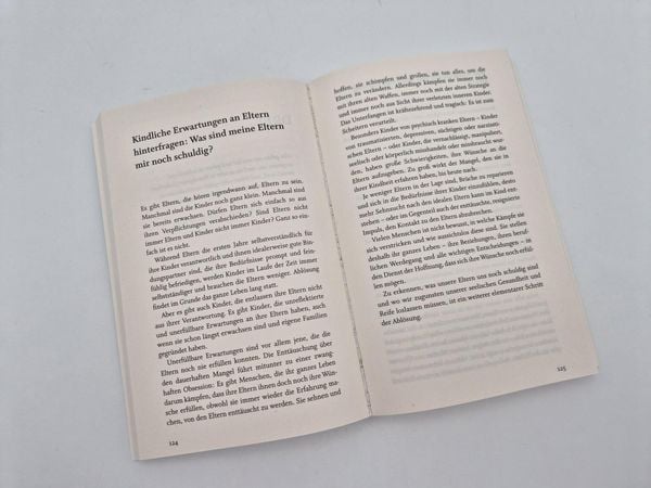 Produktbild: Nicht ohne meine Eltern