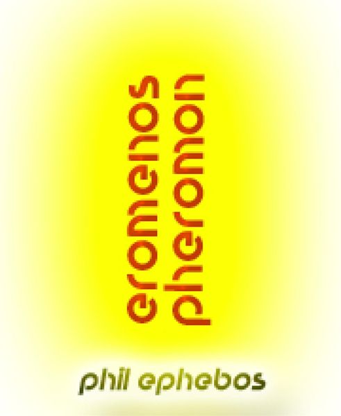 Produktbild: Eromenospheromon 1