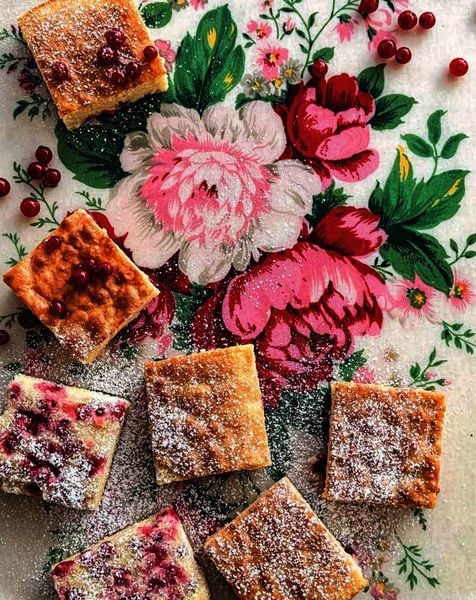 Produktbild: SWEET DAYS