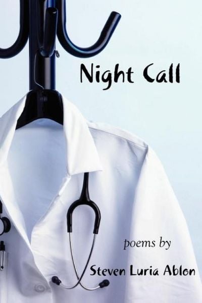 Produktbild: Night Call