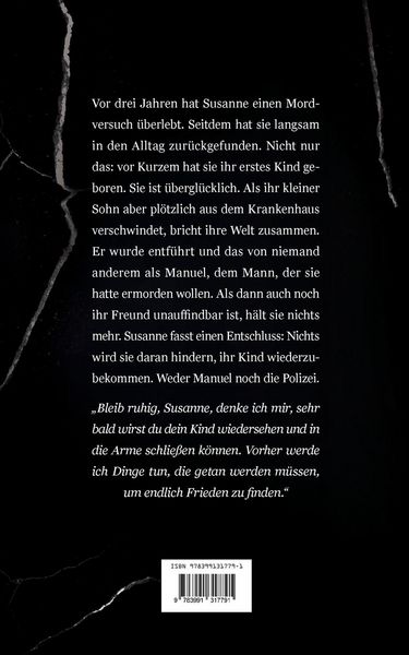 Produktbild: Gene einer M&ouml;rderin II