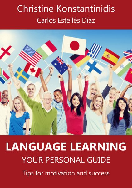Produktbild: Language Learning: Your Personal Guide