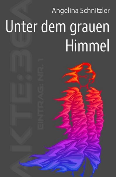 Produktbild: Unter dem grauen Himmel - Neuauflage