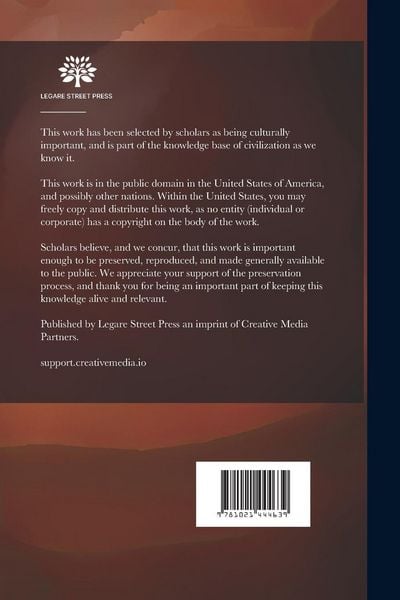 Produktbild: UC Berkeley Athletics and a Life in Basketball: Oral History Transcript: Coaching Collegiate and Olympic Champions, Managing Teaching, and Consulting