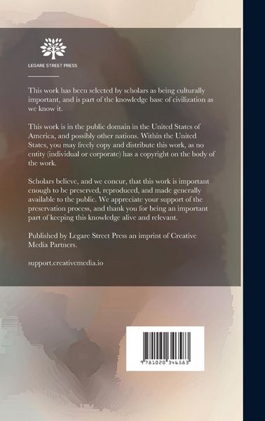 Produktbild: Ideality in the Physical Sciences