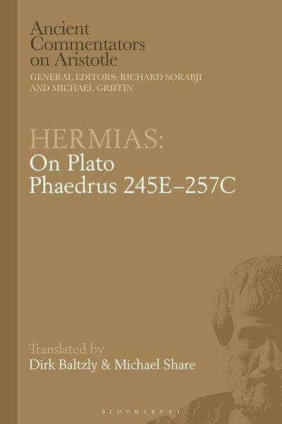 Produktbild: Hermias