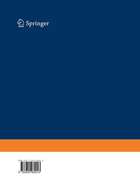 Produktbild: Technik und Praxis der Kammgarnspinnerei