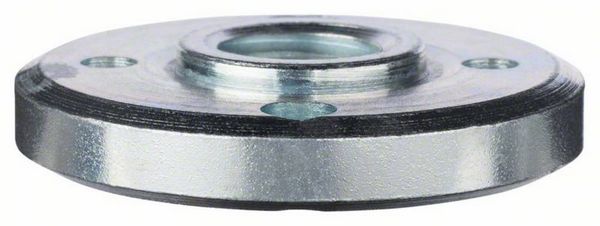 Spannmutter für Winkelschleifer Bosch Accessories 1603340040