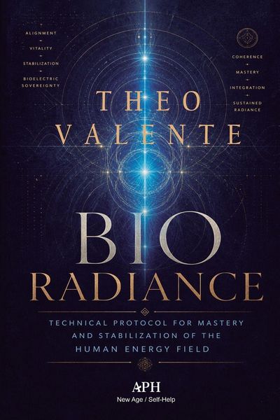 Produktbild: Bio Radiance