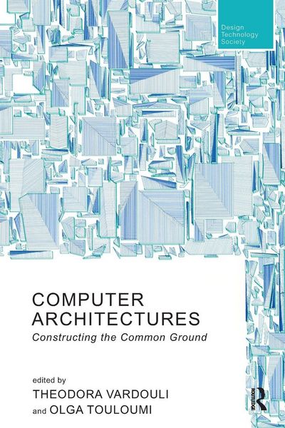 Produktbild: Computer Architectures