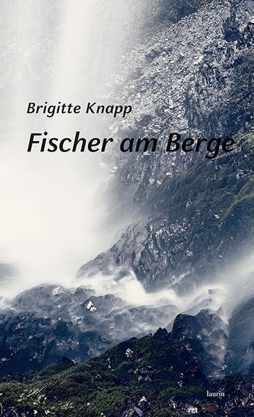 Produktbild: Fischer am Berge