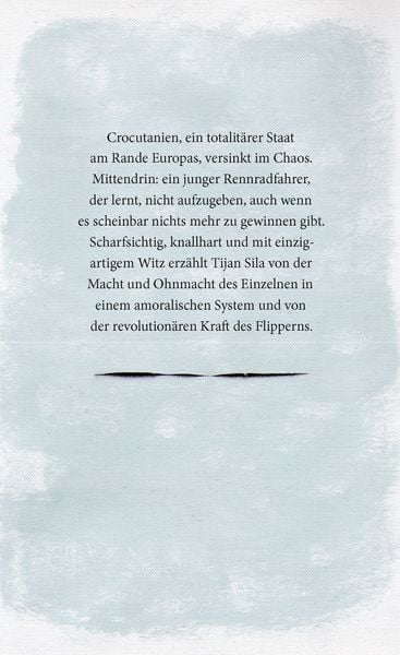 Produktbild: Die Fahne der W&uuml;nsche