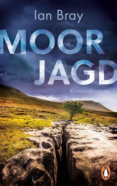 Produktbild: Moorjagd