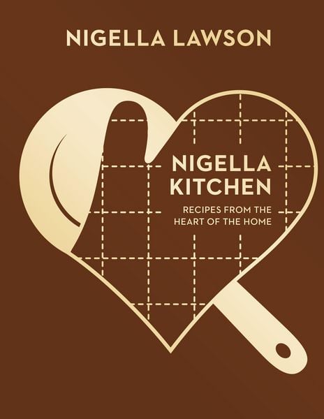 Produktbild: Nigella Kitchen