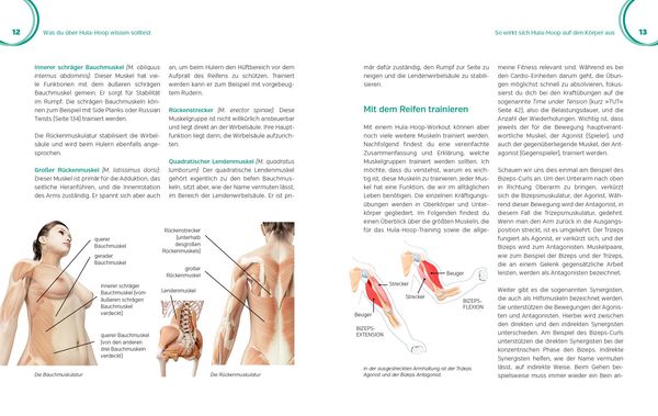 Produktbild: Can I Get A Hoop Hoop