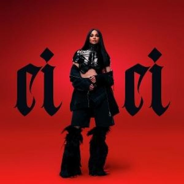 Produktbild: CiCi