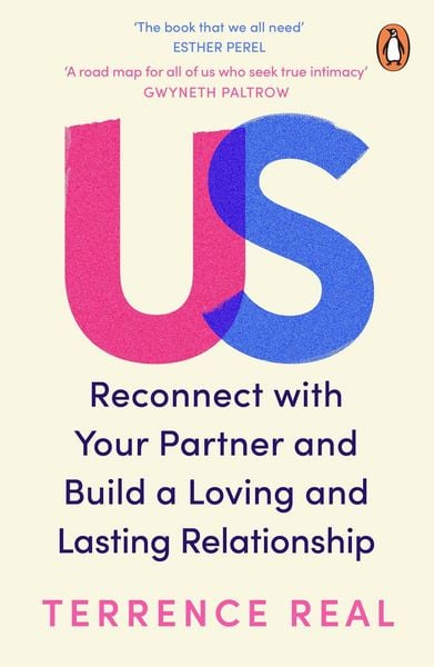 Produktbild: Us