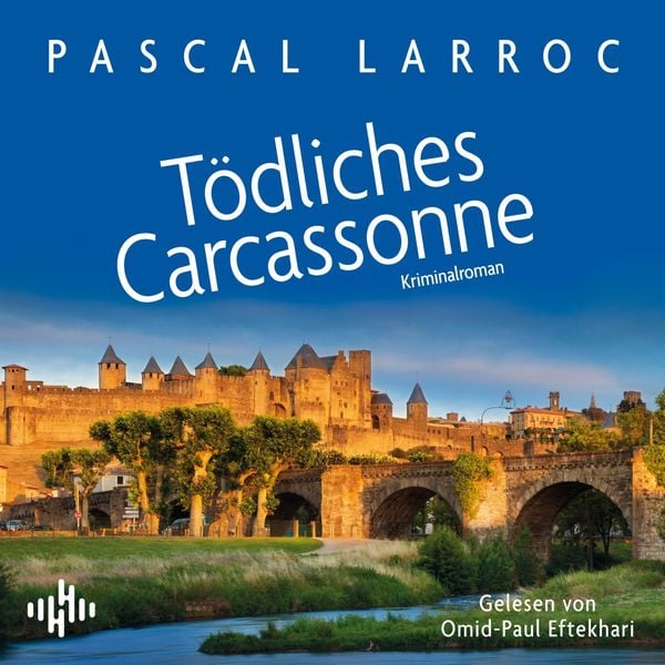 Tödliches Carcassonne