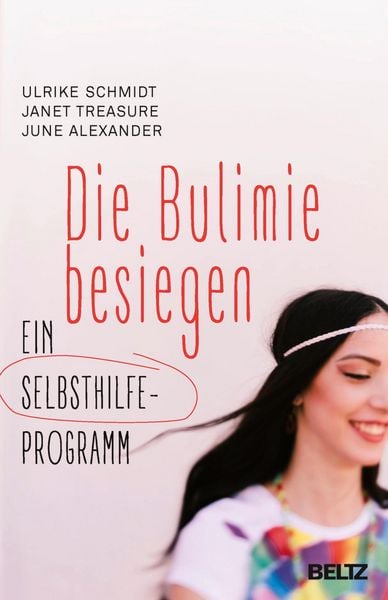 Produktbild: Die Bulimie besiegen