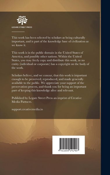 Produktbild: Menneskets Afstamning Og Parringsvalget, Volume 1...