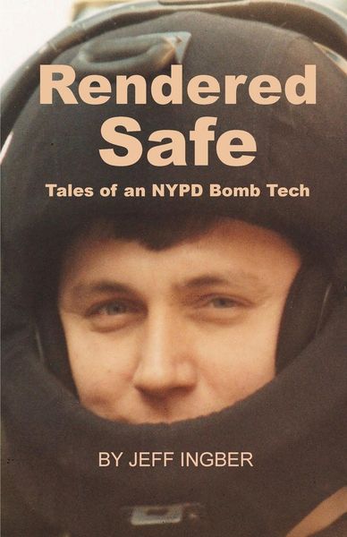 Produktbild: Rendered Safe