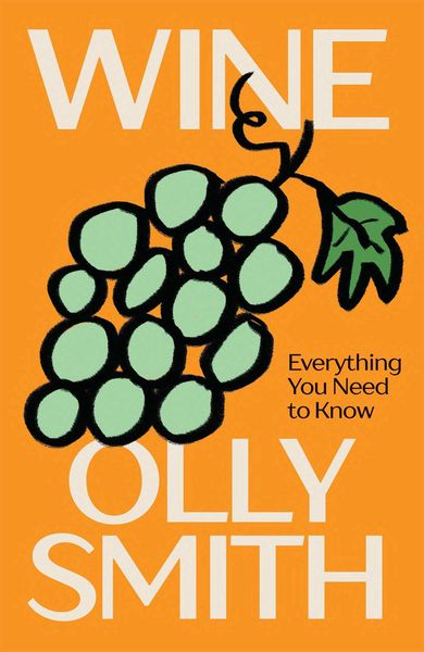 Produktbild: WINE