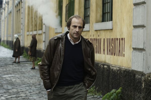 Produktbild: Dame, K&ouml;nig, As, Spion - Thriller Collection