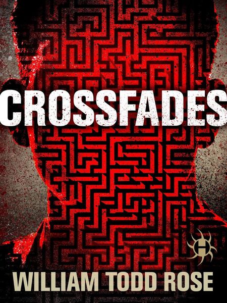 Produktbild: Crossfades