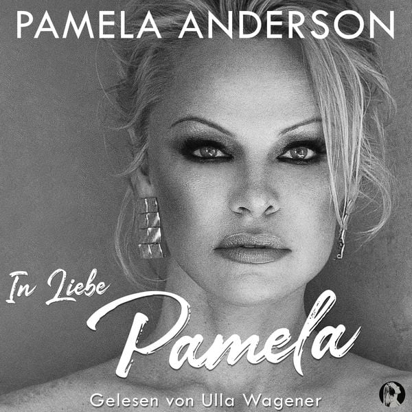 Produktbild: In Liebe, Pamela