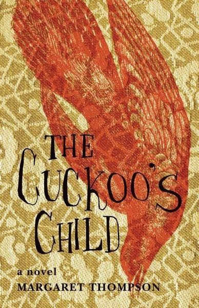Produktbild: The Cuckoo's Child
