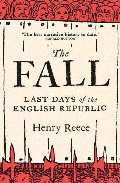 Produktbild: The Fall