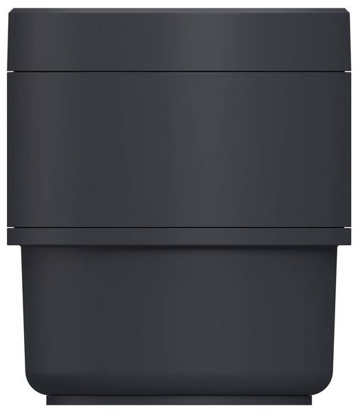 Produktbild: Schneider Electric Anschlusselement XVB7C21B 1St.
