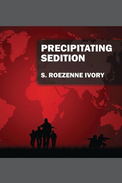 Produktbild: Precipitating Sedition