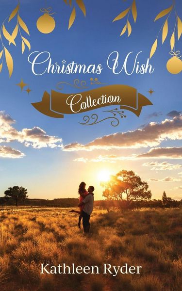 Produktbild: Christmas Wish Collection