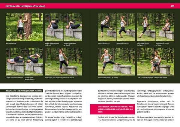 Produktbild: Fit to Play Golf