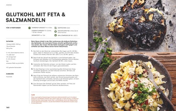 Produktbild: Petromax &ndash; Drau&szlig;en zusammen am Feuer