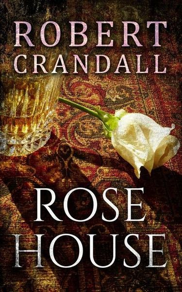 Produktbild: Rose House
