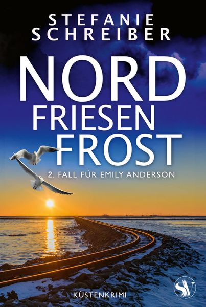 Produktbild: Nordfriesenfrost
