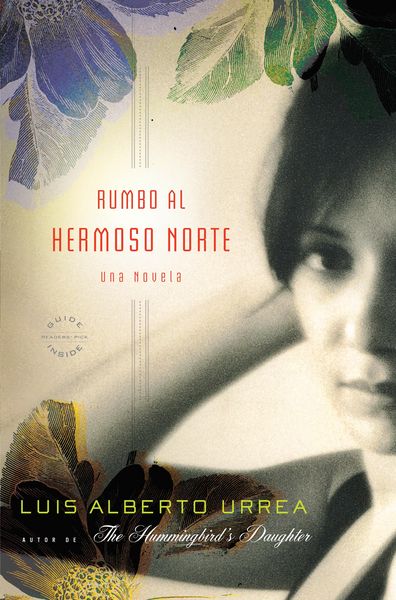 Produktbild: Rumbo al Hermoso Norte