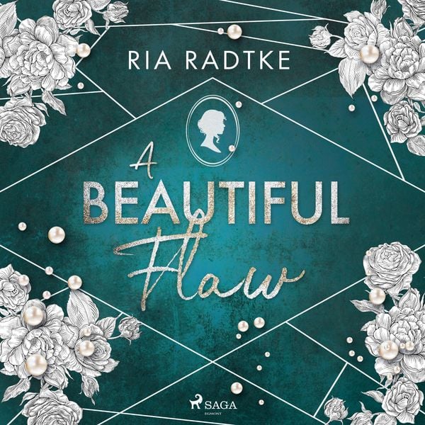 Produktbild: A Beautiful Flaw