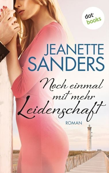 Produktbild: Noch einmal mit mehr Leidenschaft
