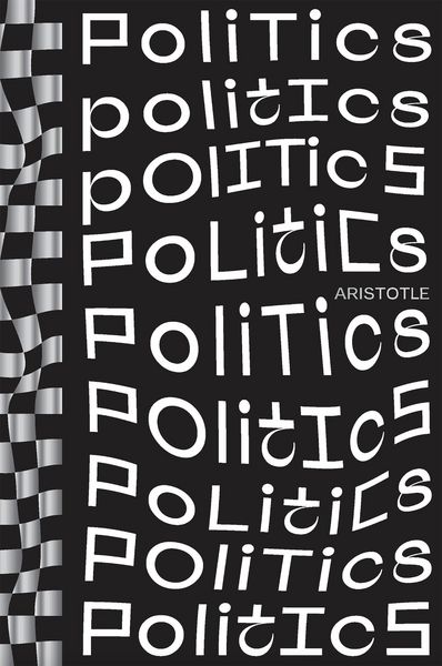 Produktbild: Politics