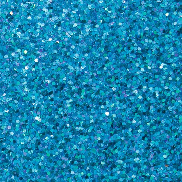 Produktbild: FOLIA&reg; Glitterkartons, grob