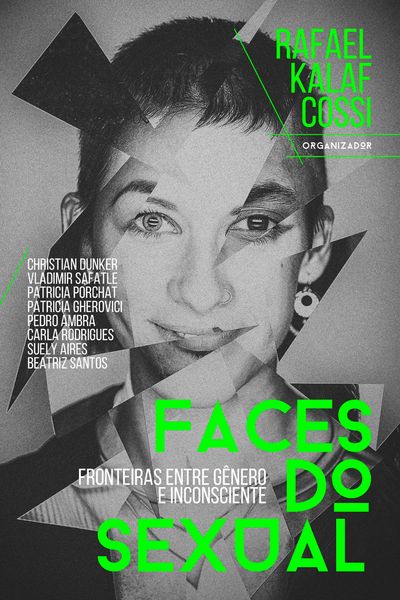 Produktbild: Faces do sexual