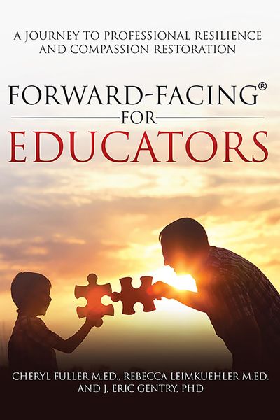 Produktbild: Forward-Facing(R) for Educators