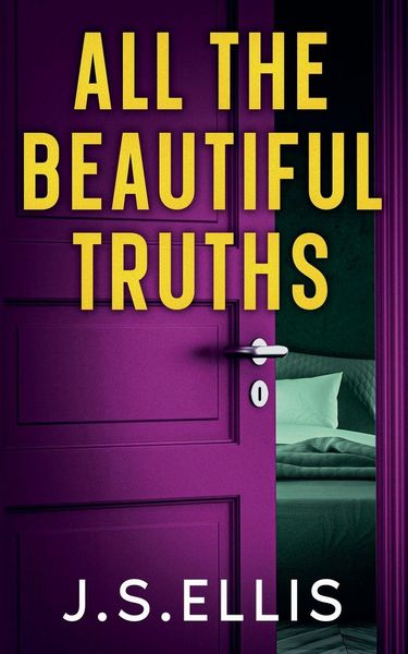 Produktbild: All The Beautiful Truths