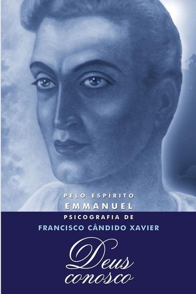 Produktbild: Deus Conosco