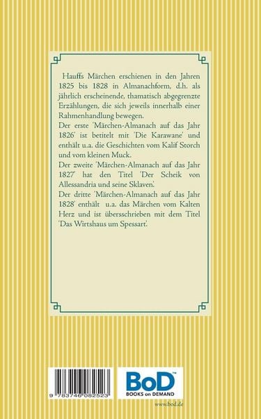 Produktbild: M&auml;rchen
